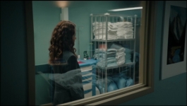 Mistletoe Murders - Season 01 Episode 02